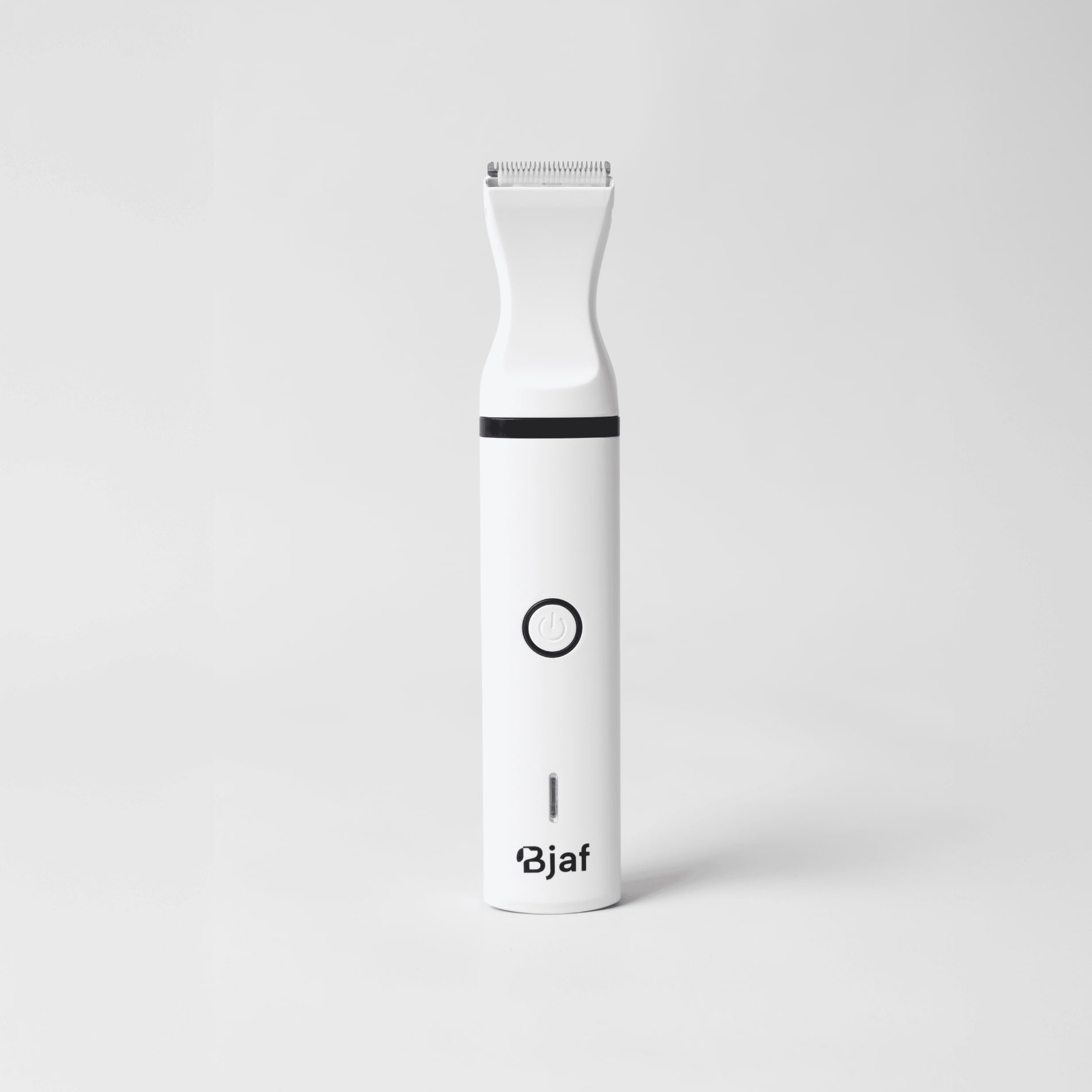 Bjaf 2in1 Paw Clipper™