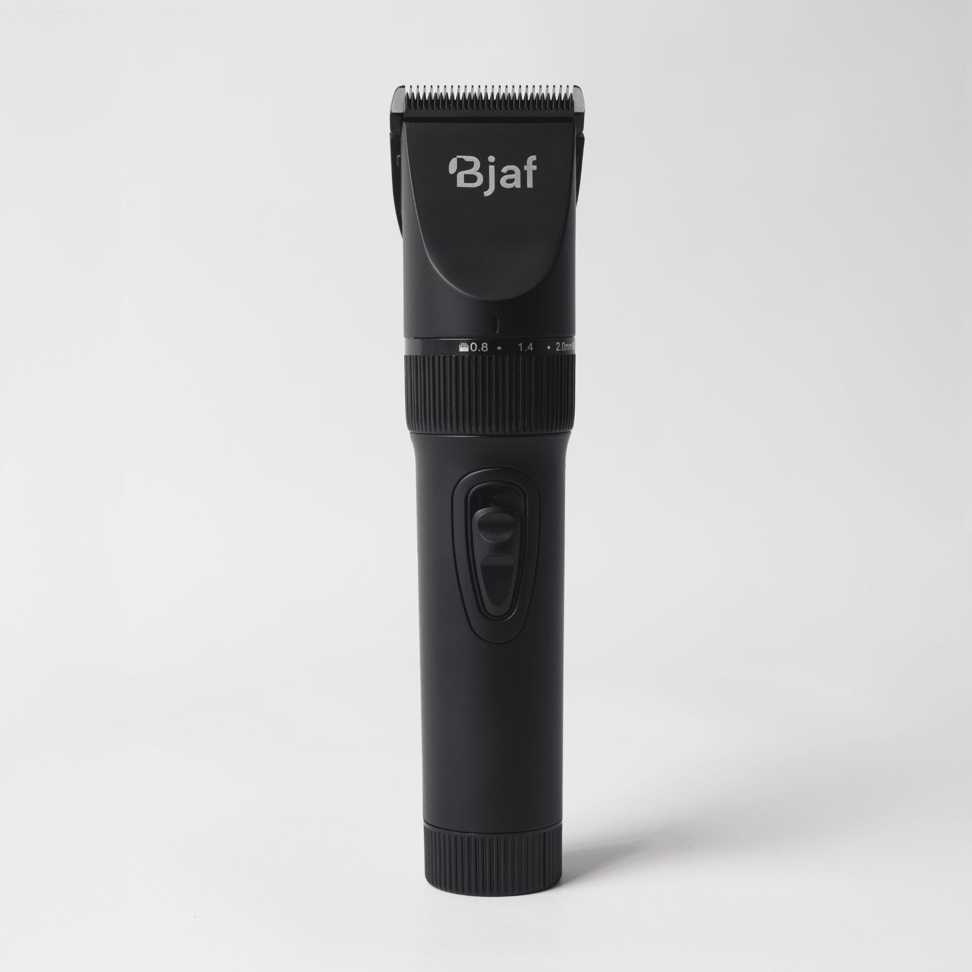 Bjaf Dog Clipper Pro™