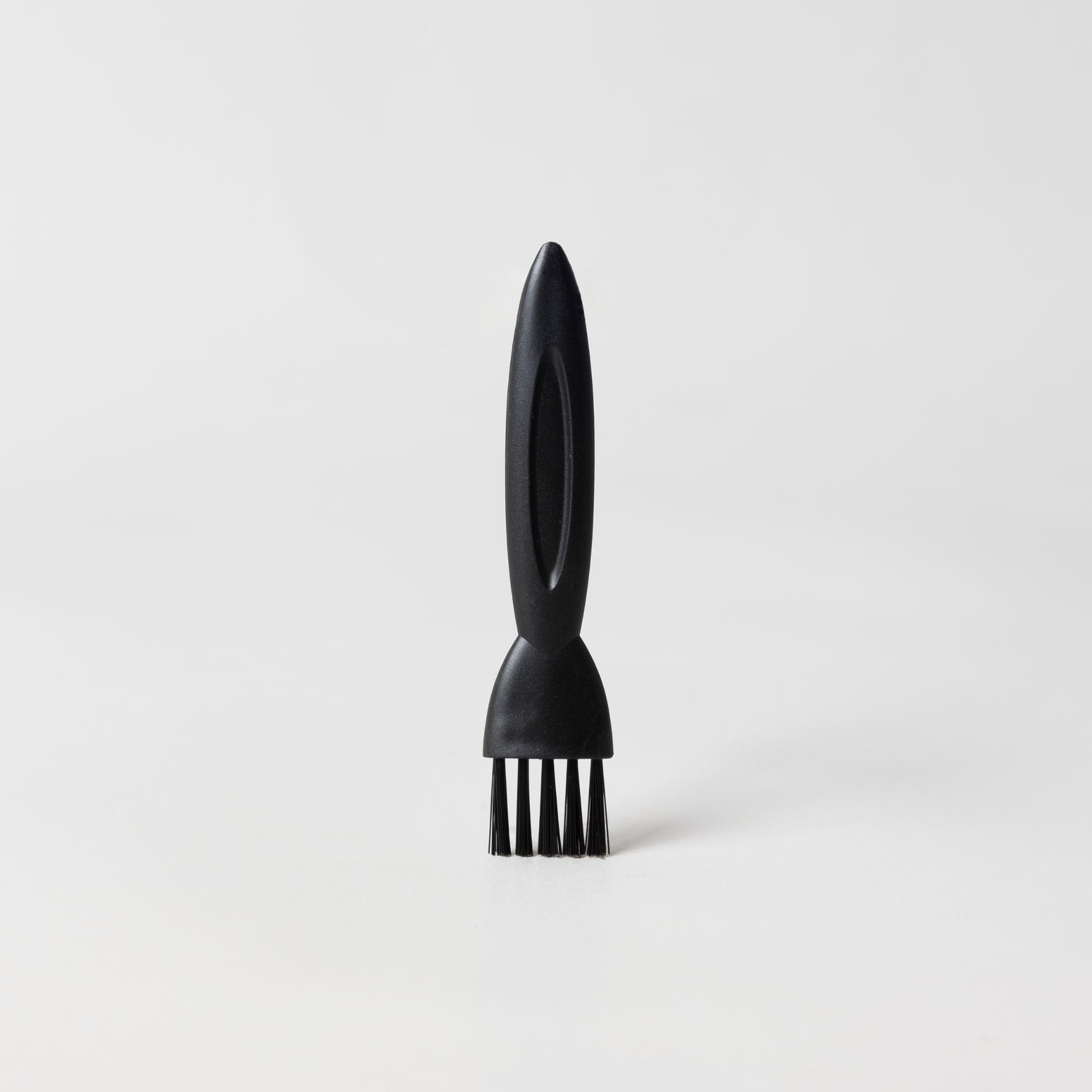 Brush
