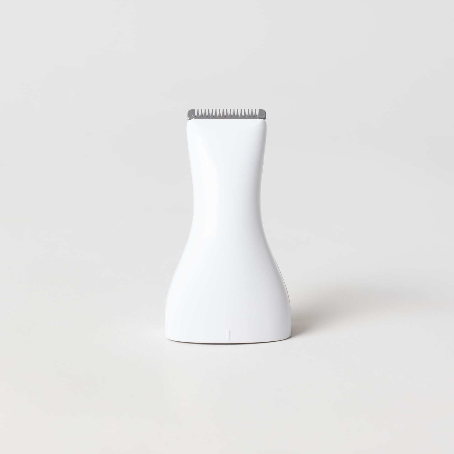 C Blade - 2in1 Paw Clipper