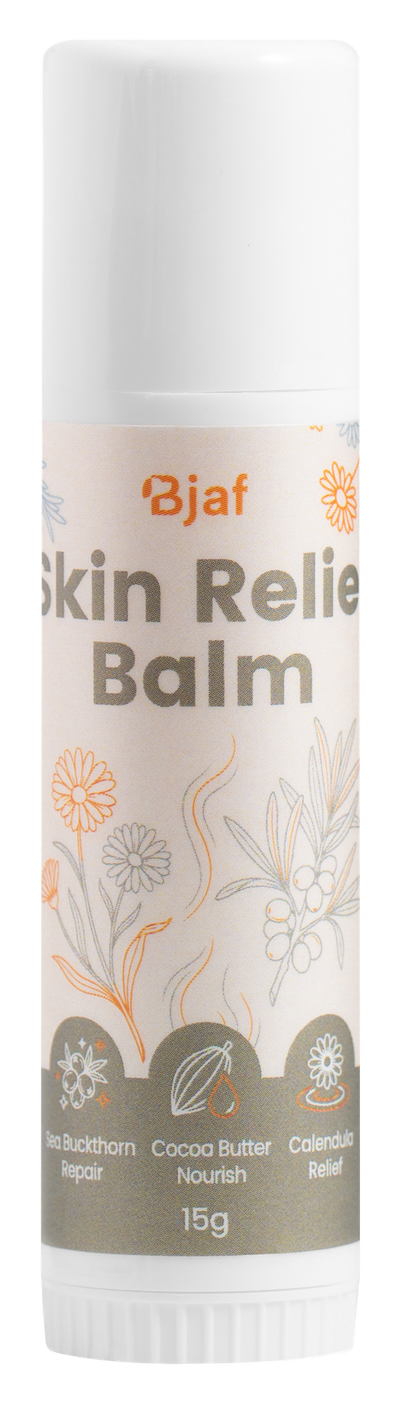 Hautbalsam 15 g