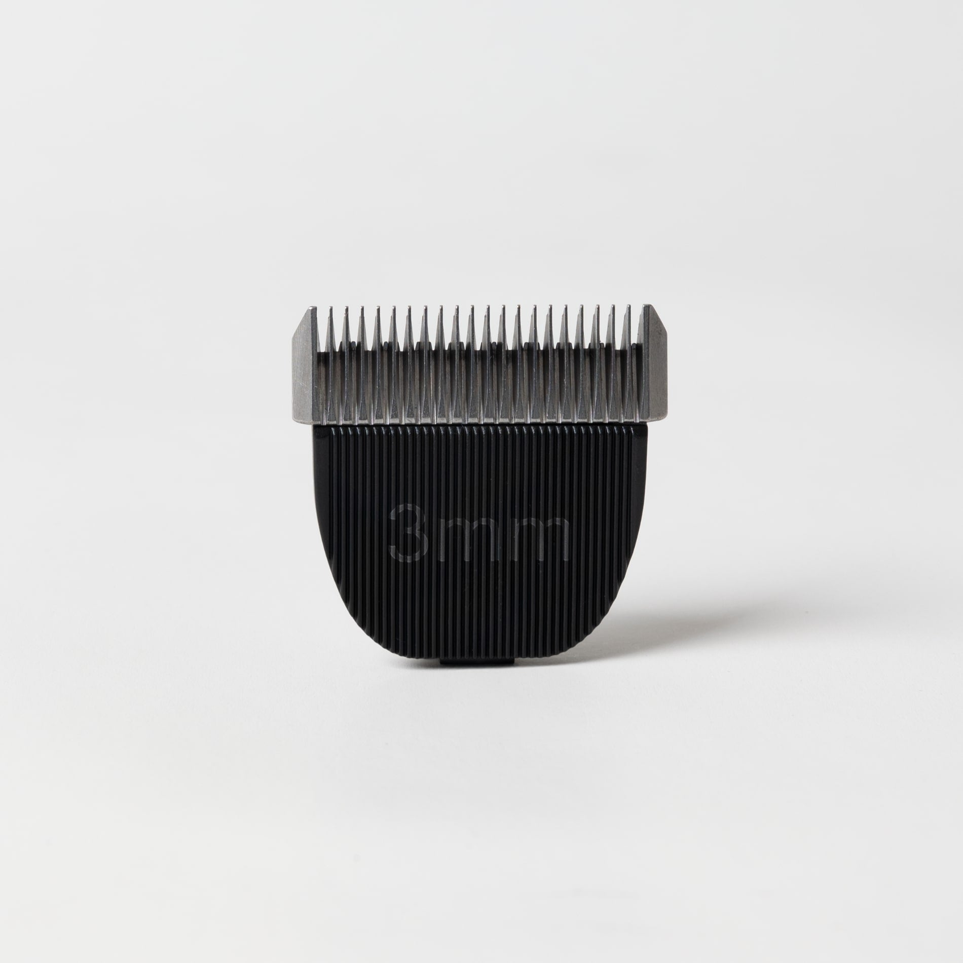 3 mm Blade