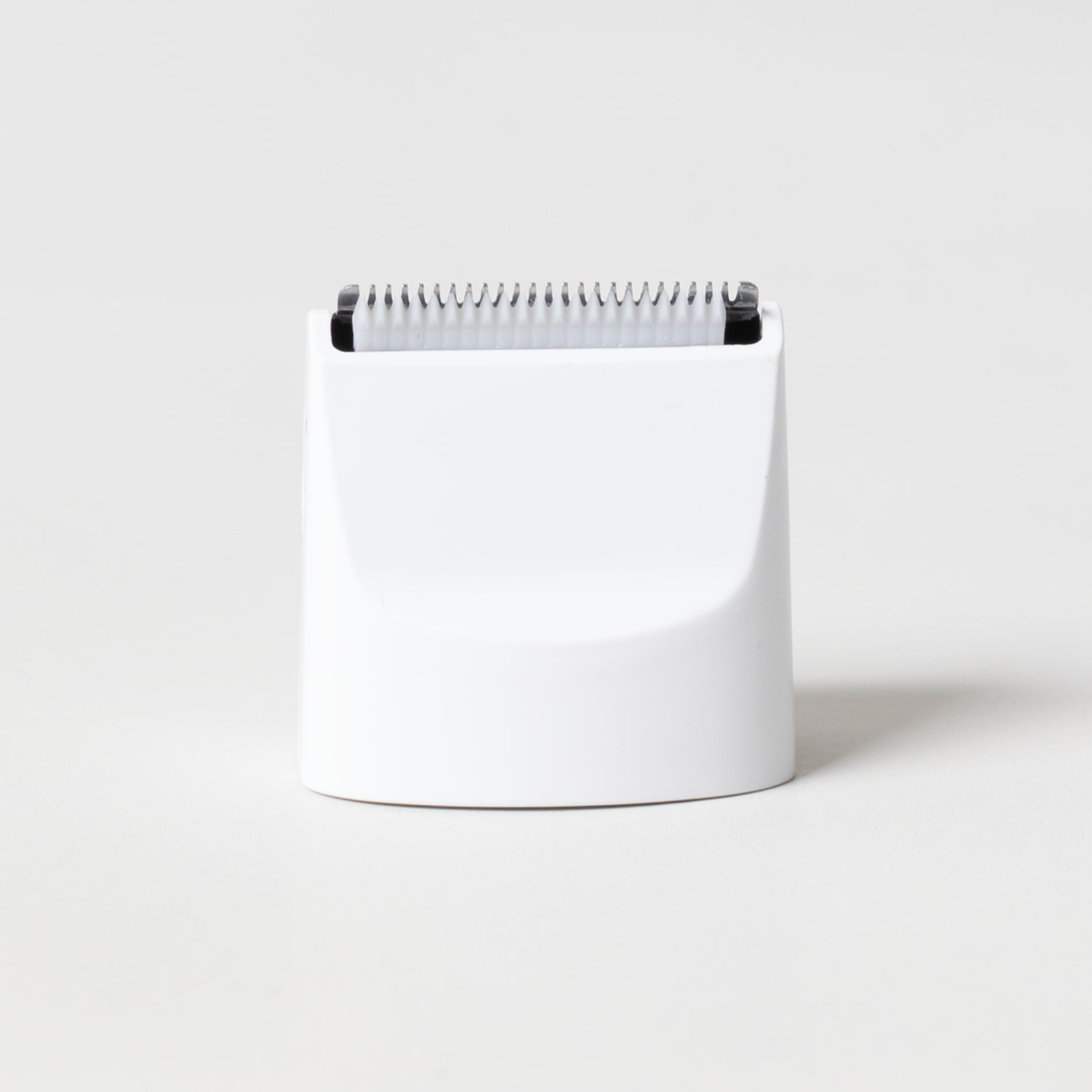 A Blade - 2in1 Paw Clipper