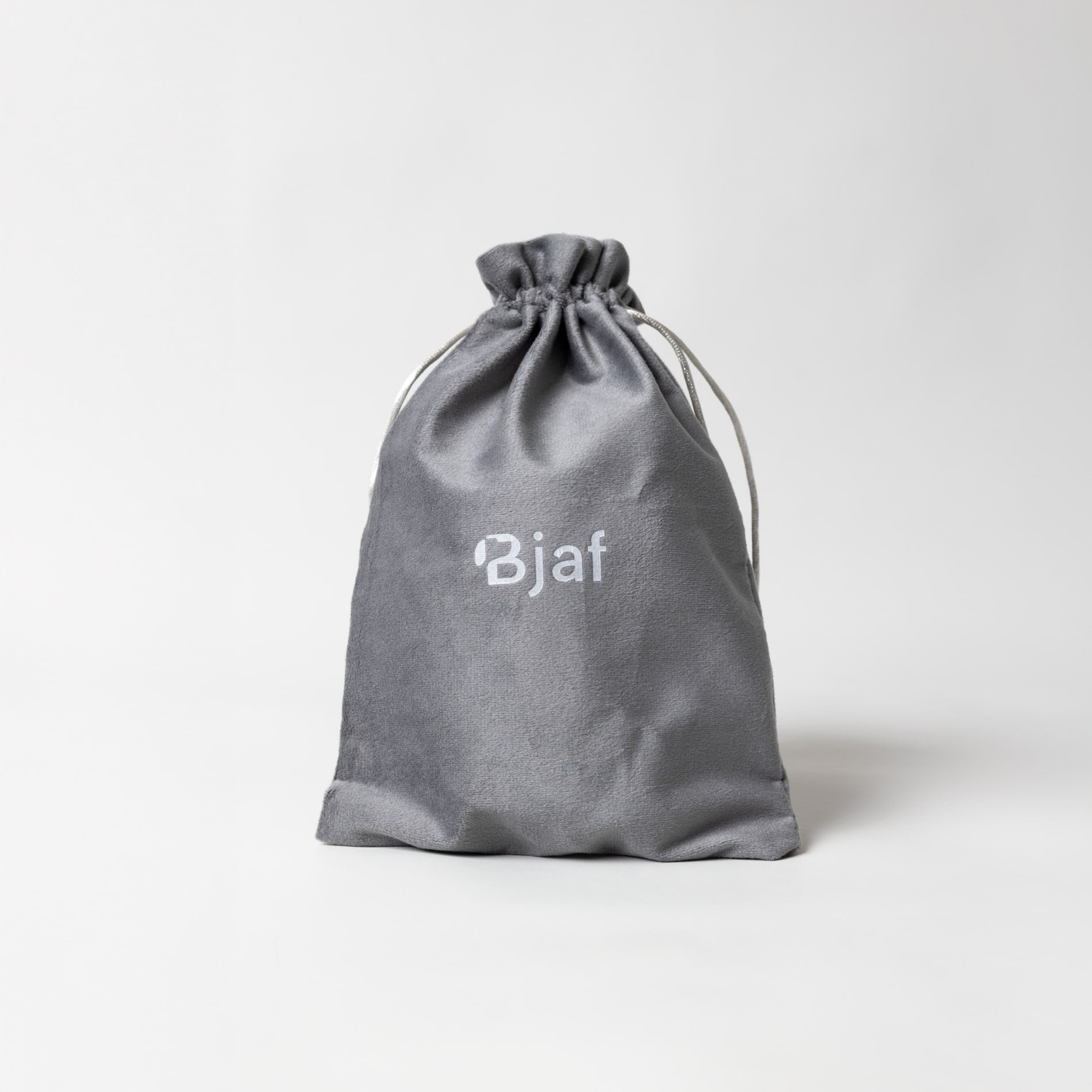 Bjaf - Etui