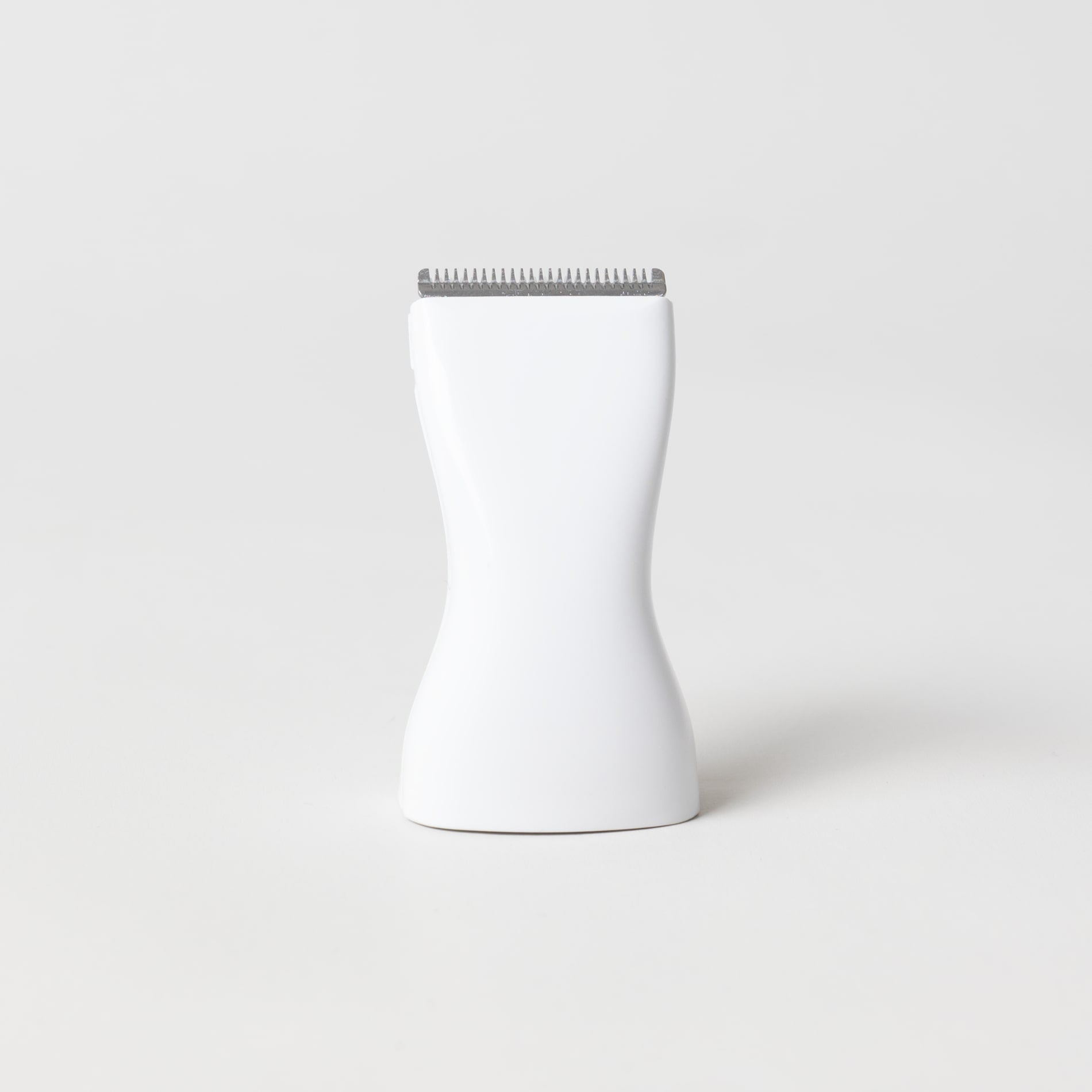B Blade - 2in1 Paw Clipper