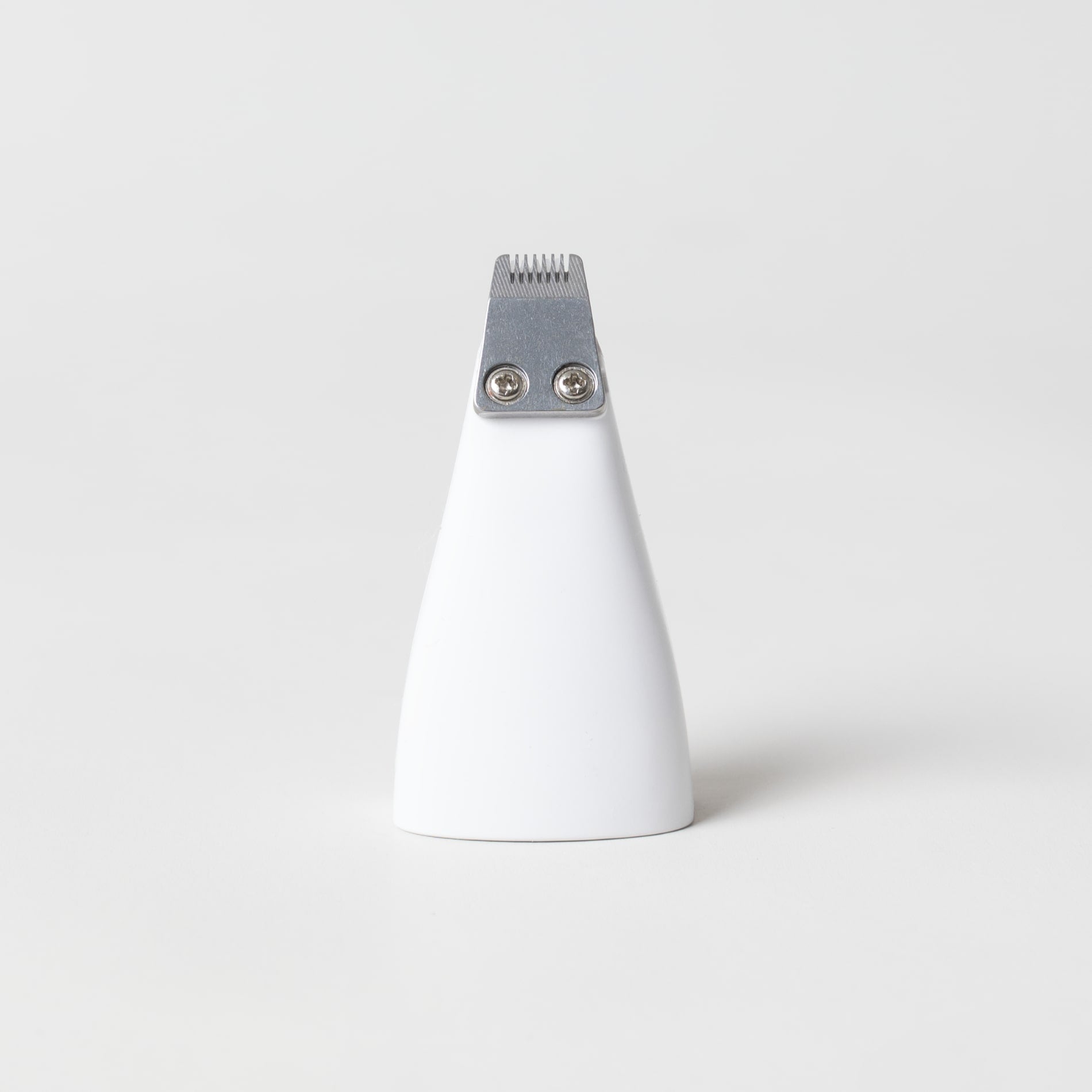 D Blade - 2in1 Paw Clipper