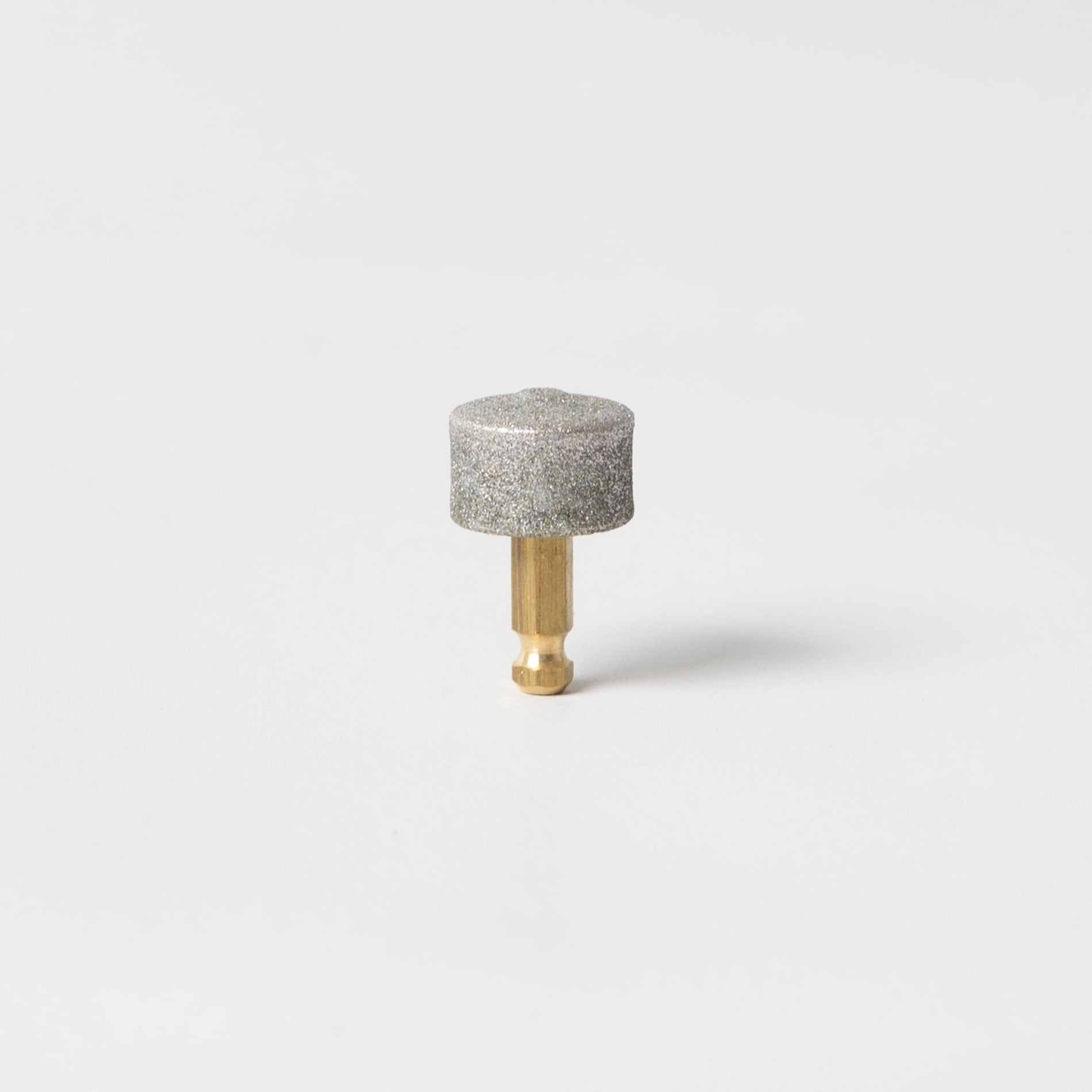 Grinding Stone - Extreme