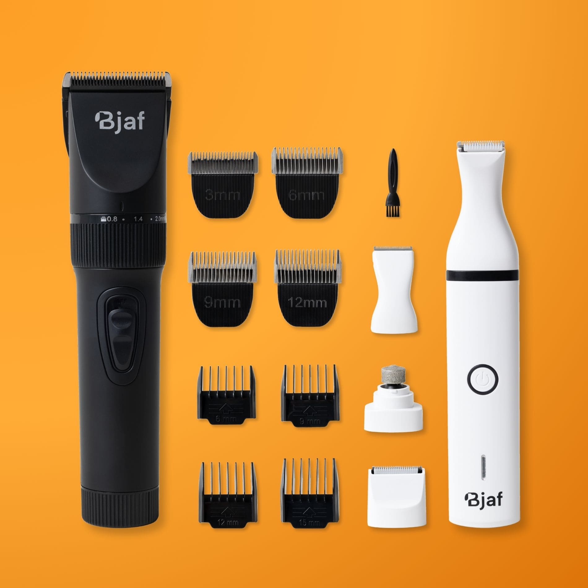 Platinum - Bestseller Bundle